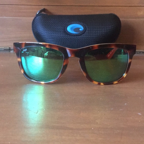 copra costa sunglasses